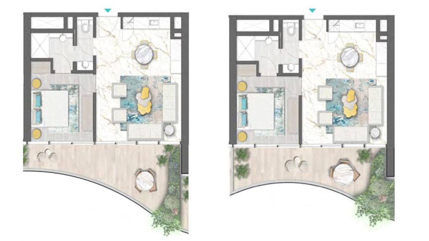 Damac Chic Tower Business Bay-DAMAC-CHIC-TOWER-BUSINESS-BAY-plan1.jpg